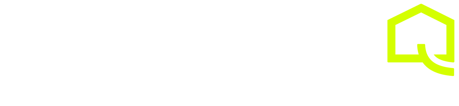 Quidos Accredited Assessor