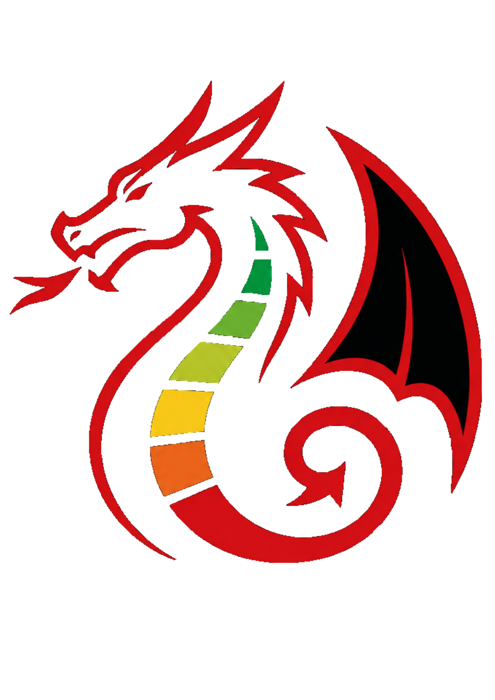 WalesEPC Logo