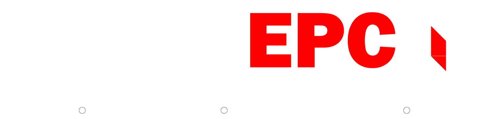 WalesEPC - Fast. Reliable. Accredited.