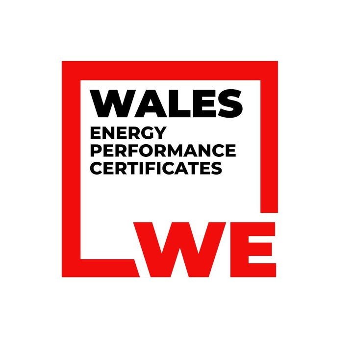 Wales EPC